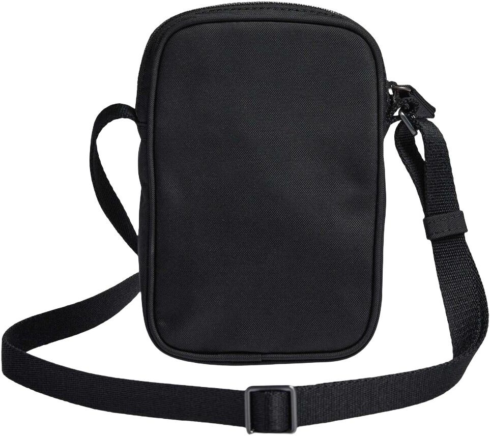 Darlambg Mini Cross. Bag, Mono