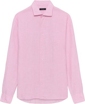 MAmarc short