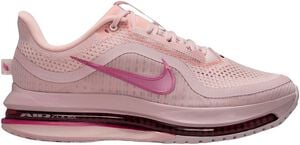 Pegasus Premier Løbesko