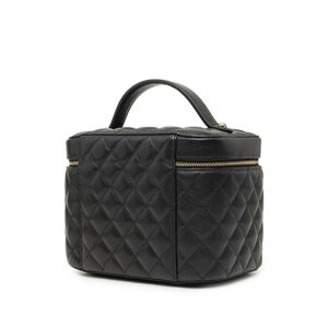 Chanel Vanity