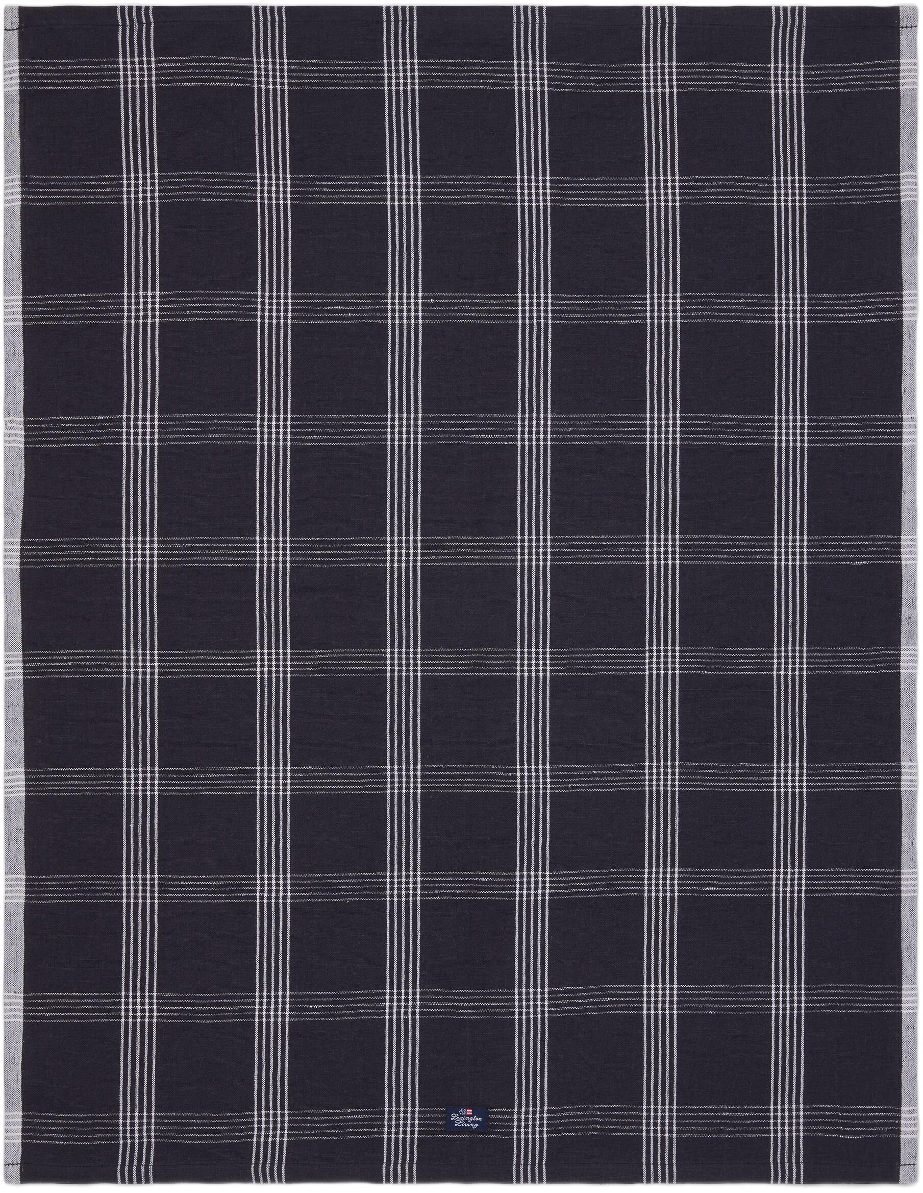 Linen/Cotton Kitchen Towel