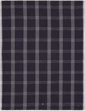 Linen/Cotton Kitchen Towel