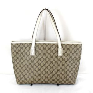 Gucci Swing Tote