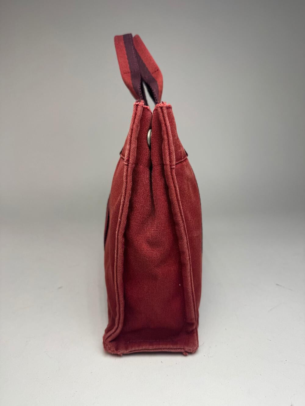 Herm&egrave;s Tote
