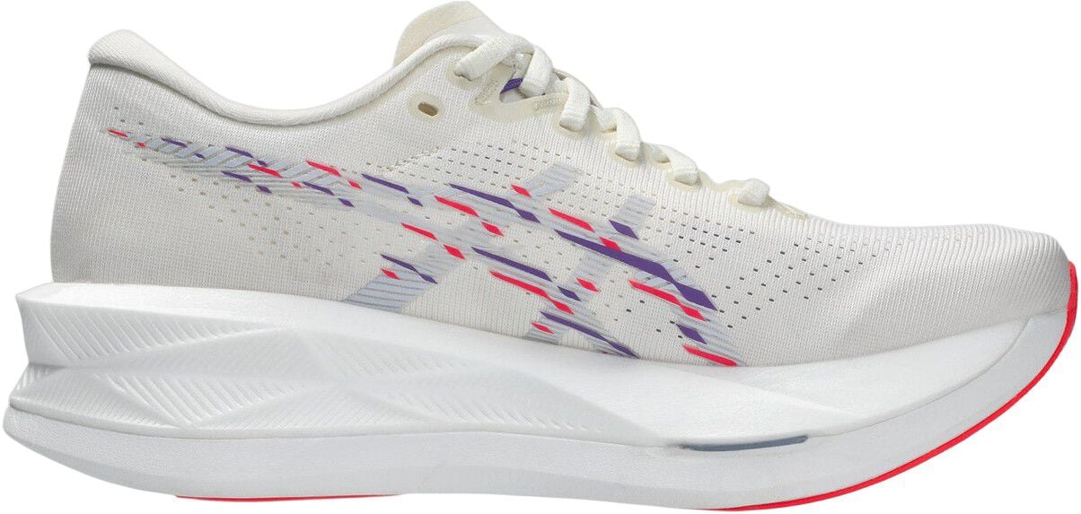 Sonicblast L&oslash;besko