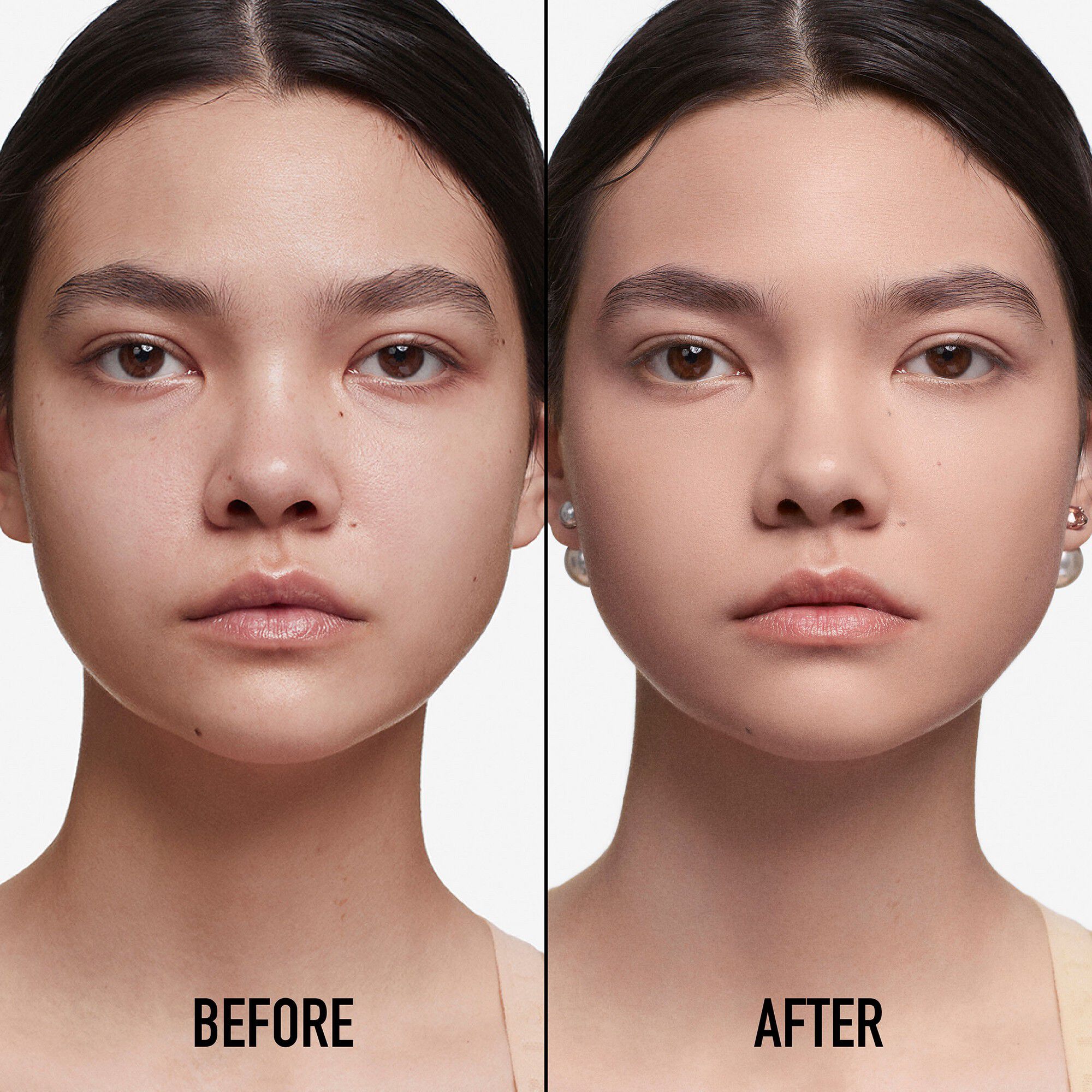 Dior Forever Skin Perfect Multi-Use Foundation Stick