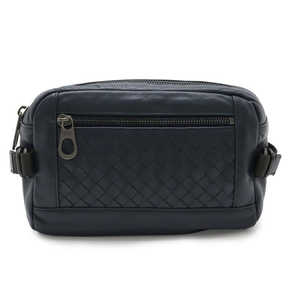 Bottega Veneta Belt Bag