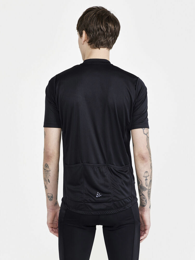 Core Endurance Logo cykeltr&oslash;je