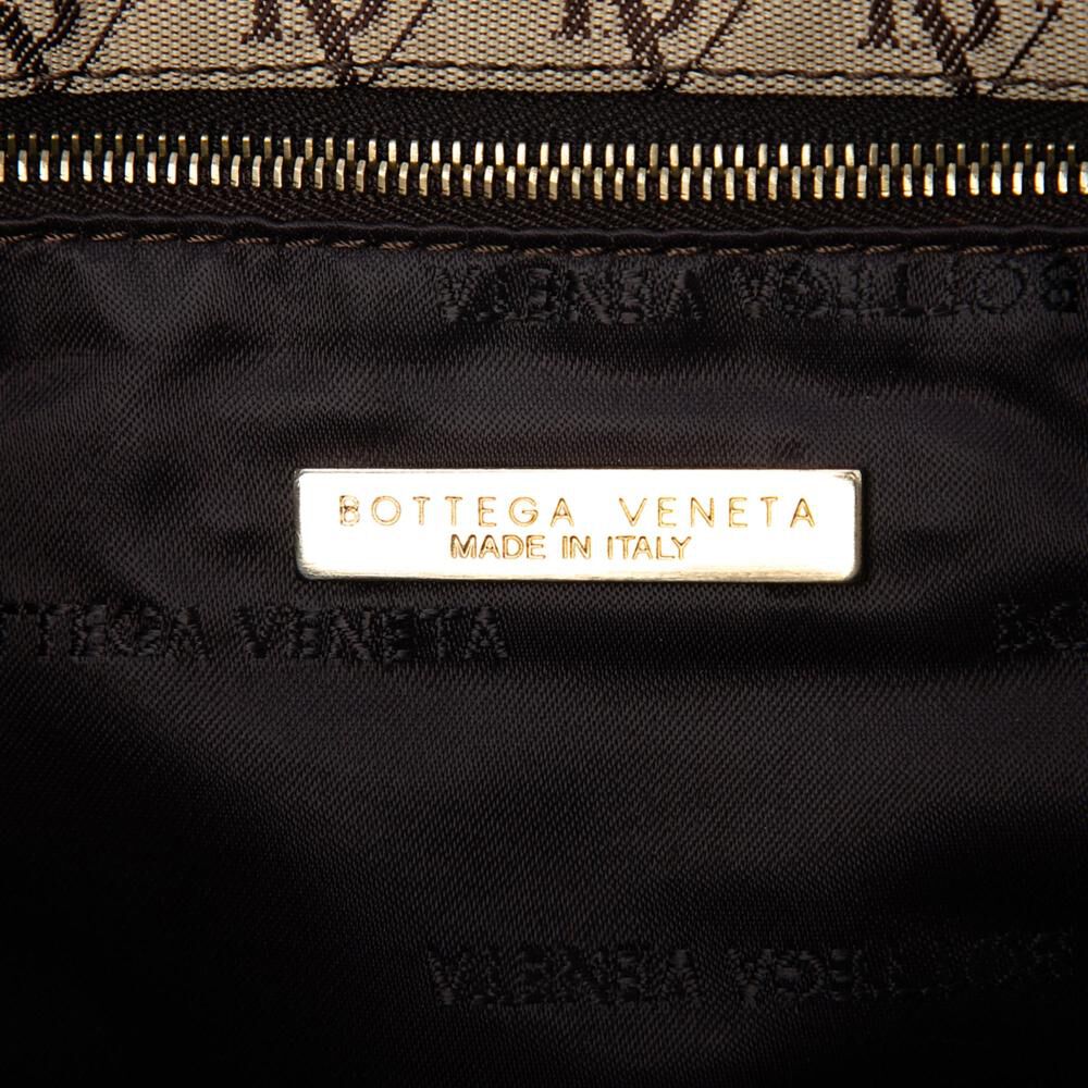 Bottega Veneta Tote