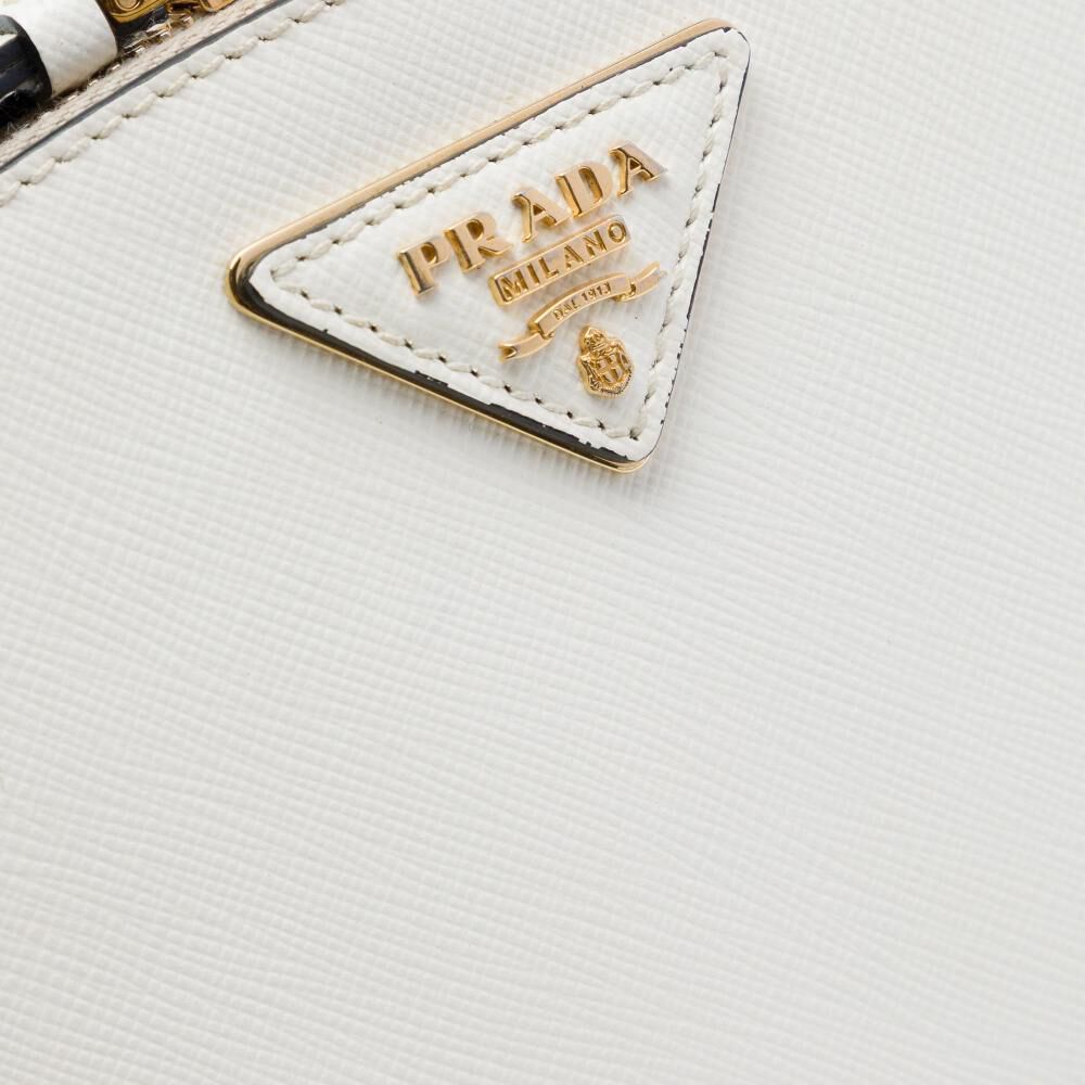 Prada Odette