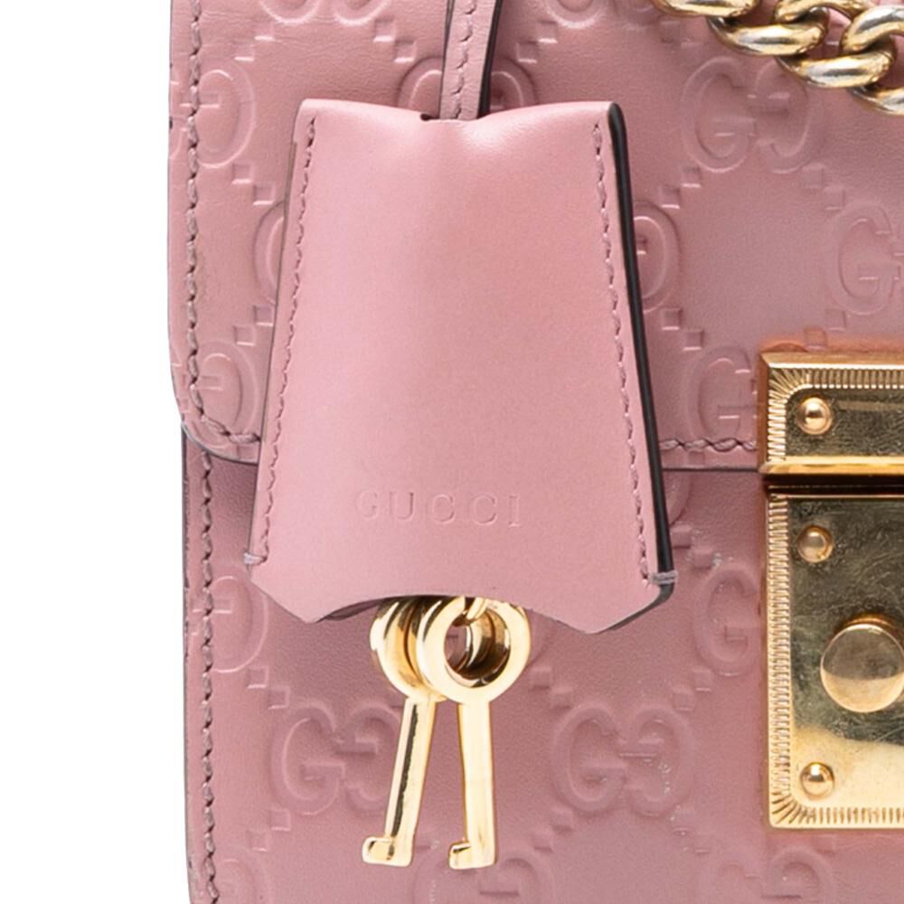 Gucci Crossbody Bag