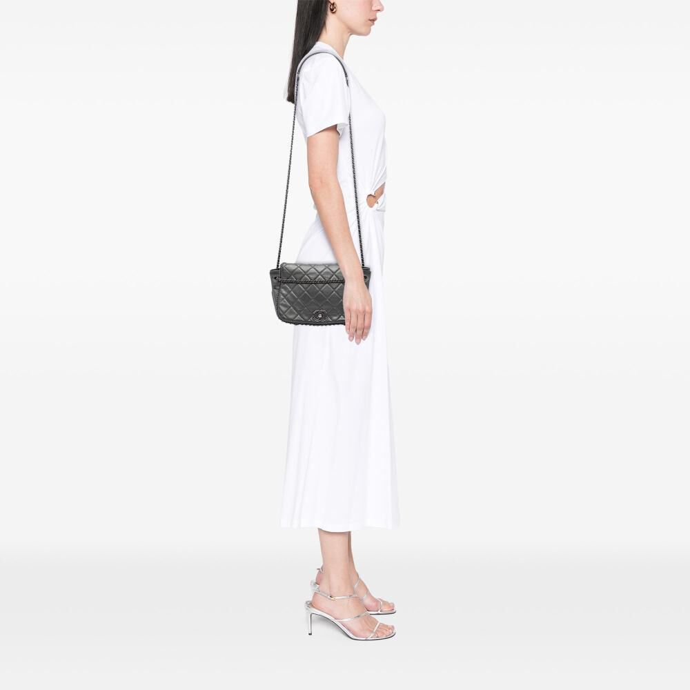 Chanel Crossbody Bag