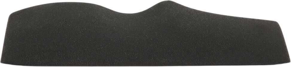 B&aelig;kkenbundspude til m&aelig;nd