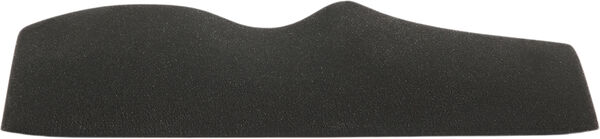 Bækkenbundspude til mænd