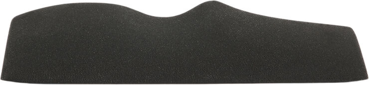 Bækkenbundspude til mænd