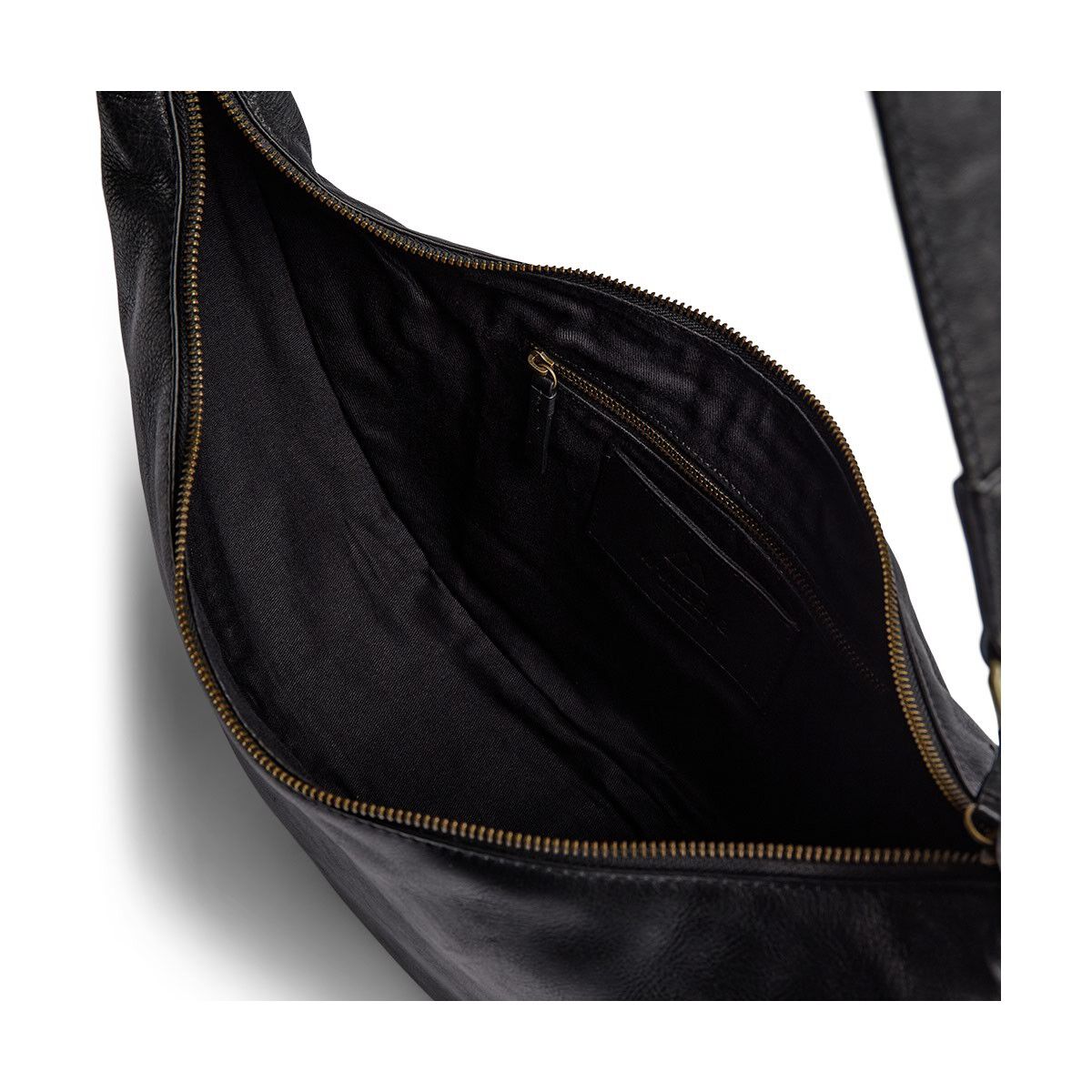 Core Cross. Bag, Soft Vint.