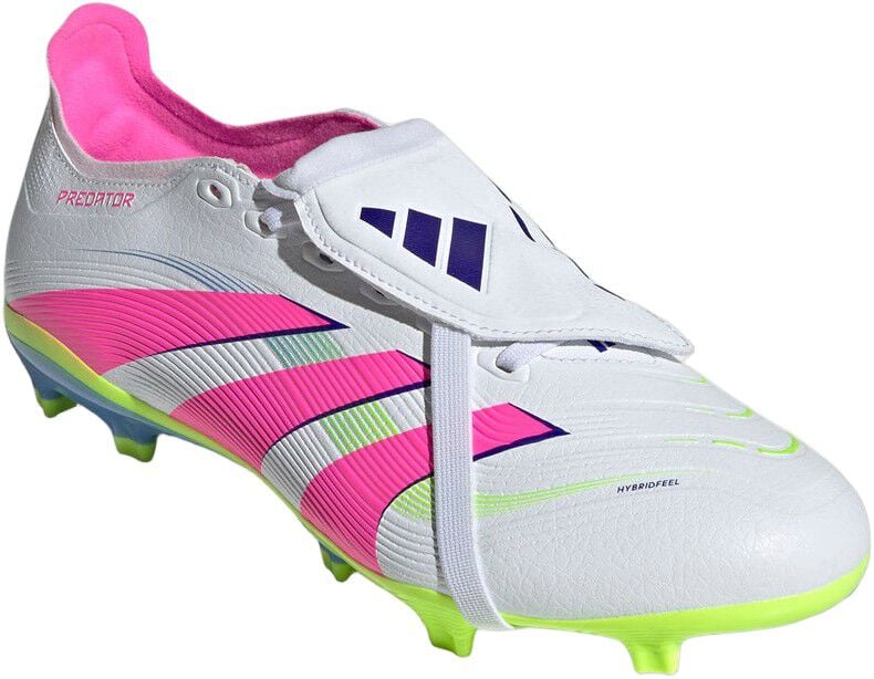 PREDATOR LEAGUE FG/MG FODBOLDST&Oslash;VLER