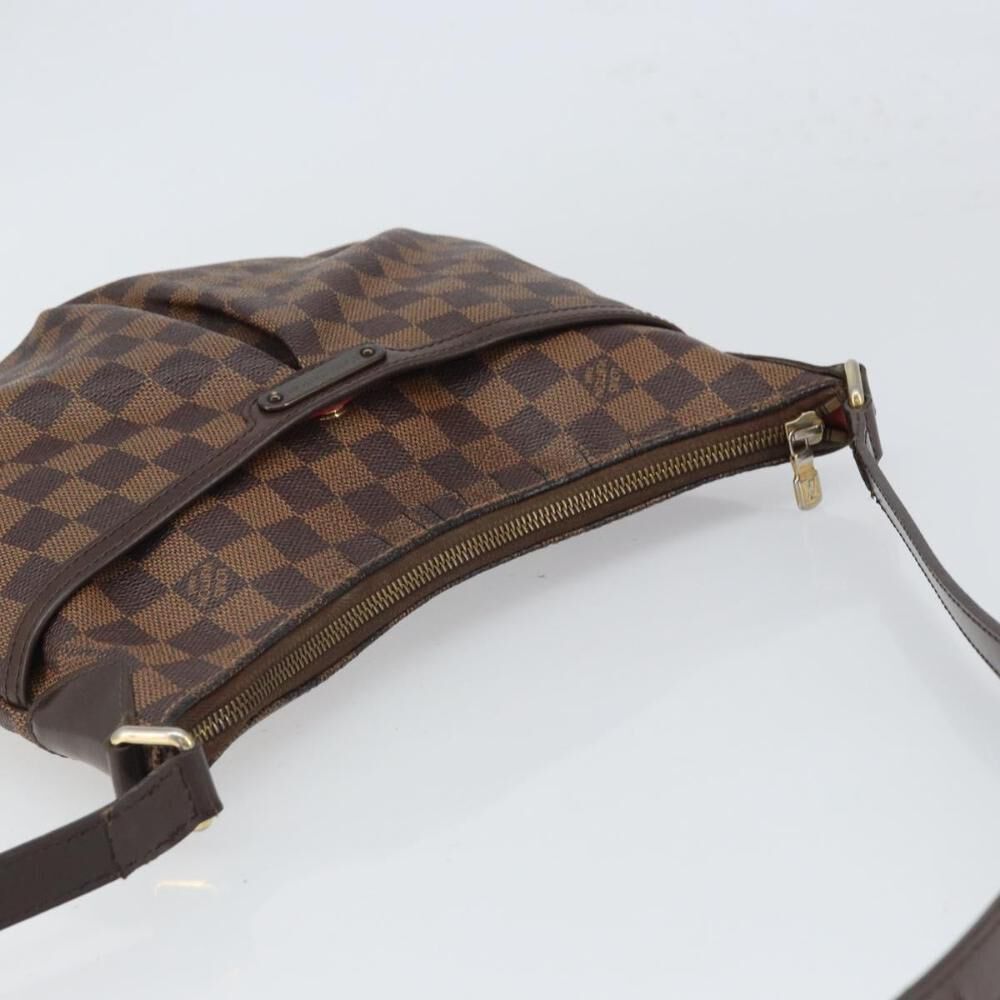Louis Vuitton Bloomsbury