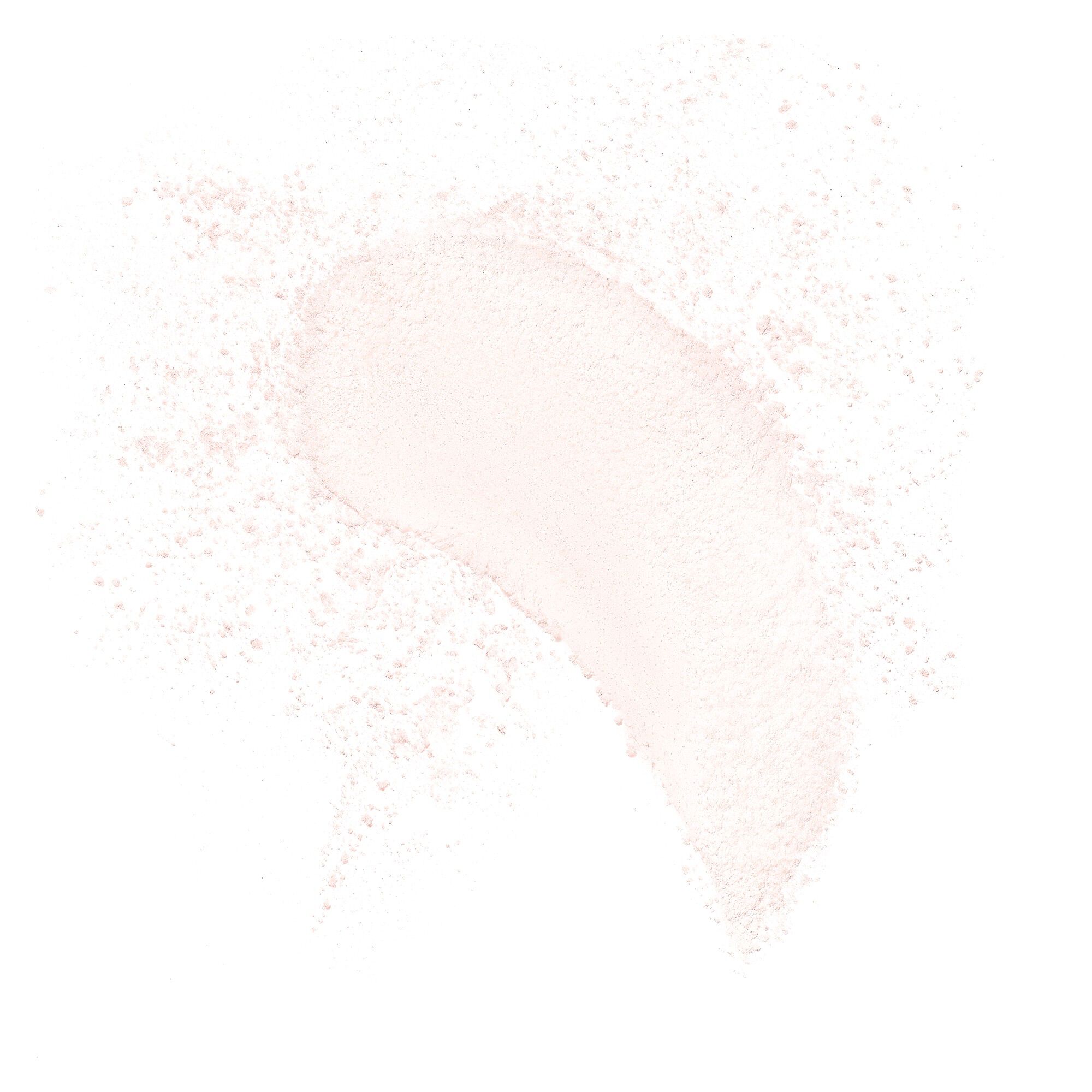 Parure Gold Loose Powder