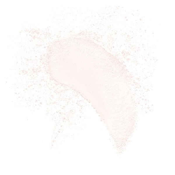 Parure Gold Loose Powder