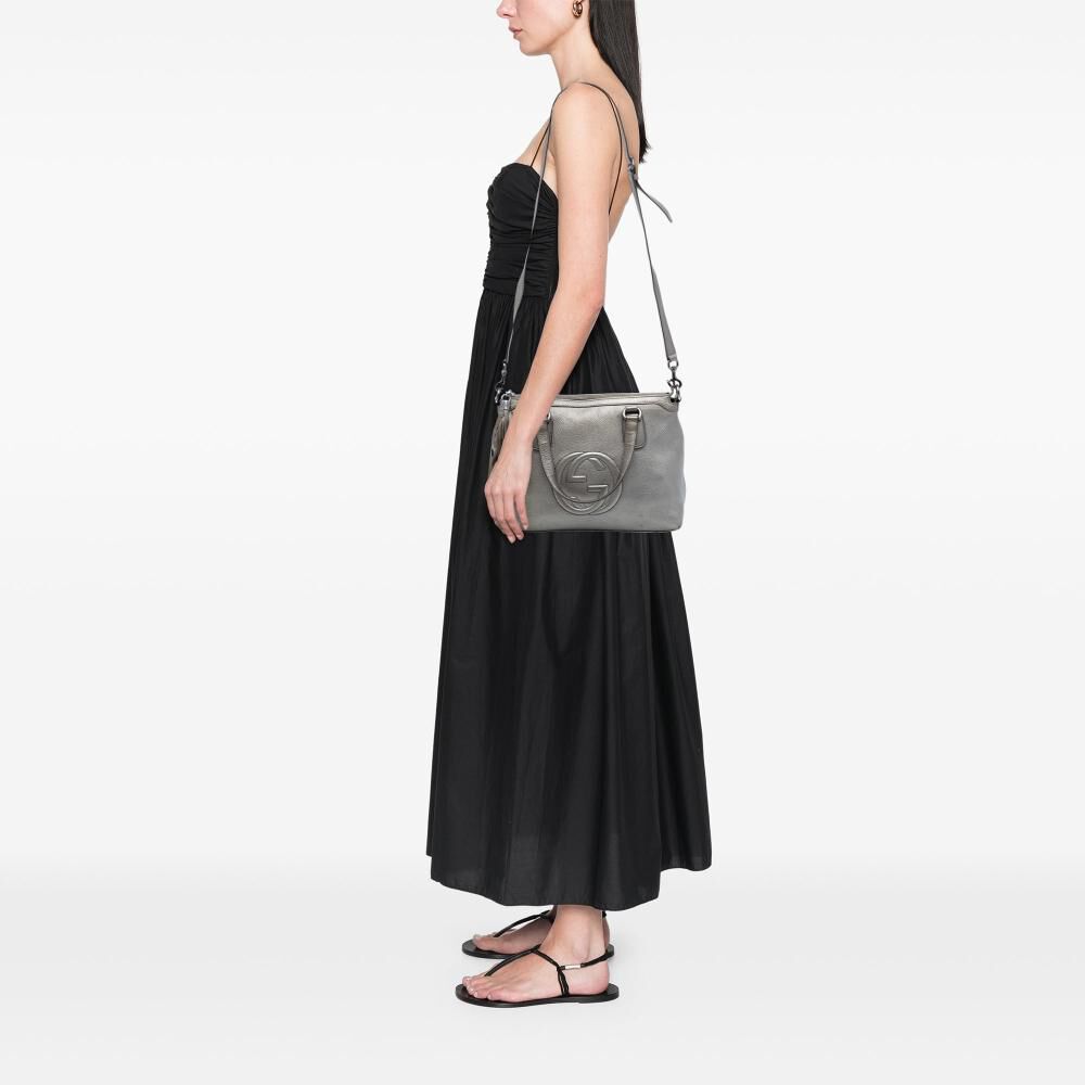 Gucci Tote