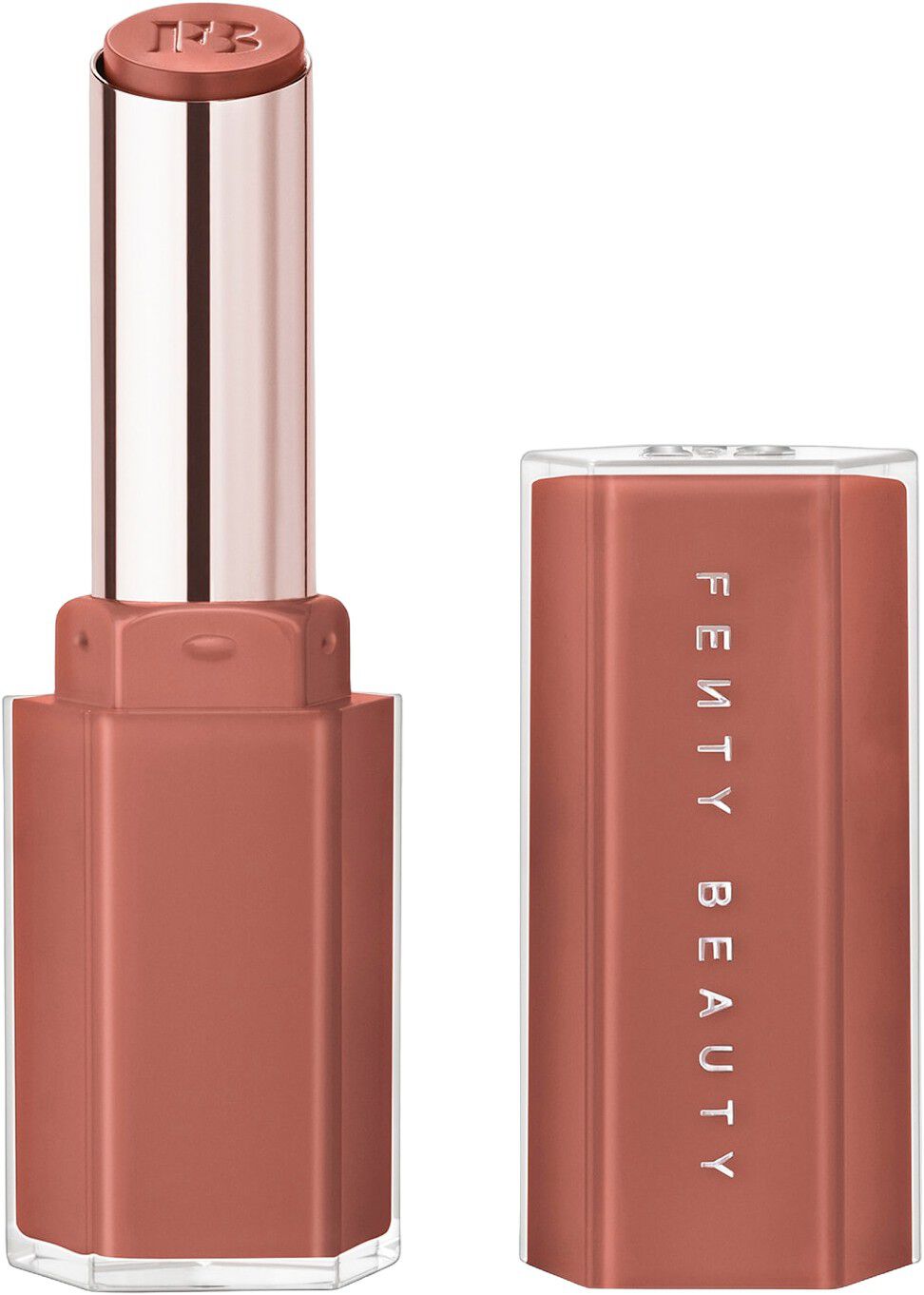 Gloss Bomb Stix - Gloss med h&oslash;jglans i stift