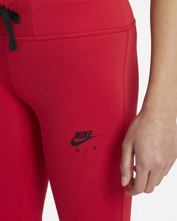 Air tights