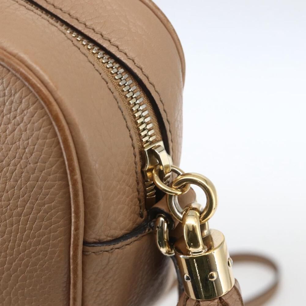 Gucci Crossbody Bag