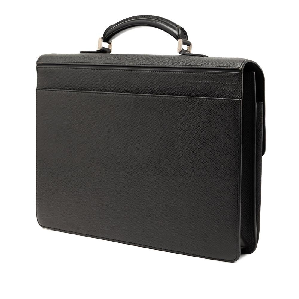 Louis Vuitton Briefcase