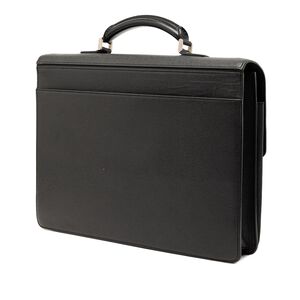 Louis Vuitton Briefcase