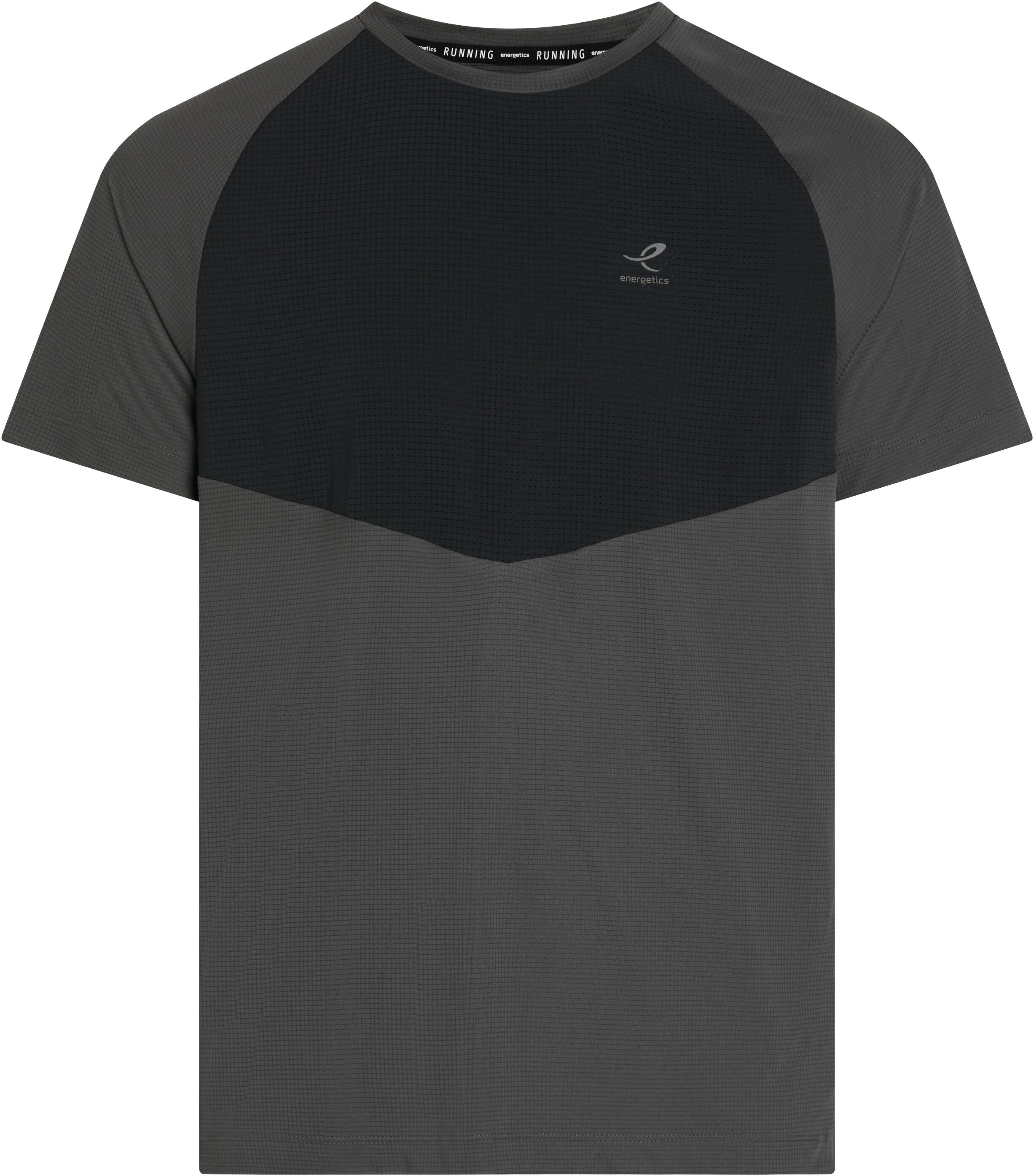 Stefan L&oslash;be T-shirt