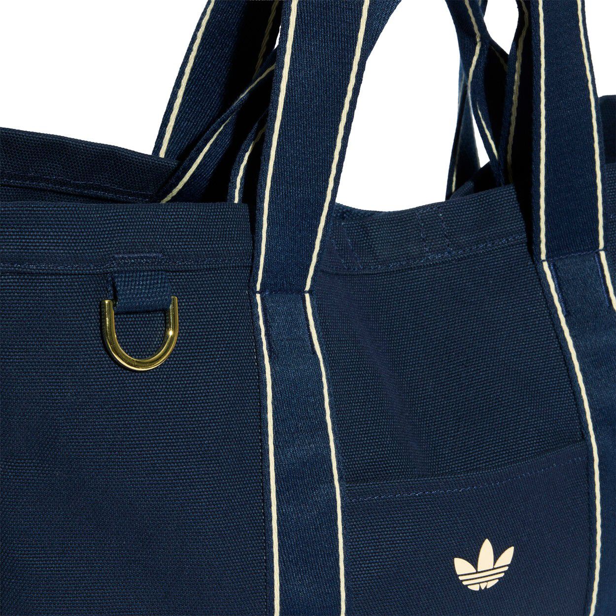 Original Sport Canvas Tote Taske