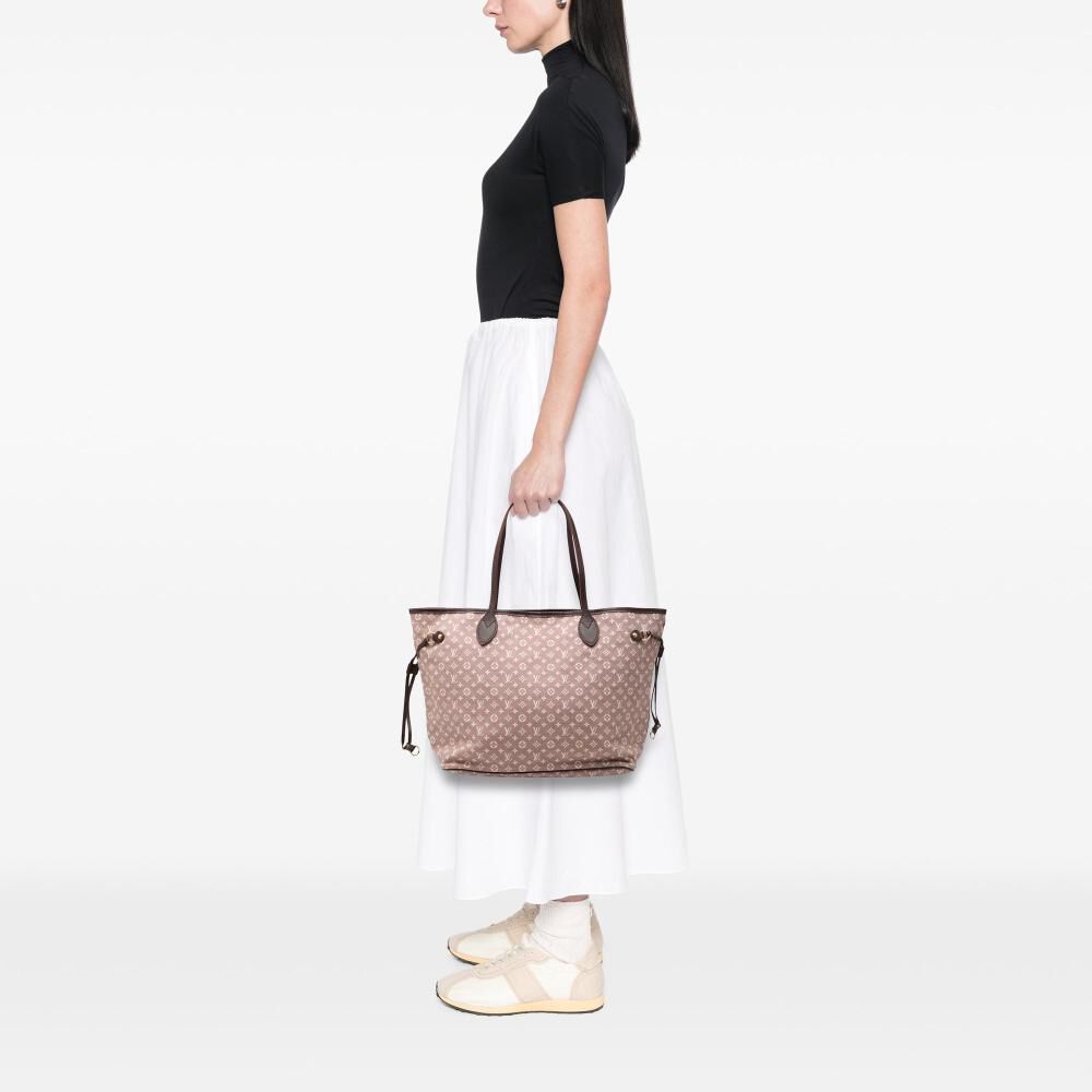 Louis Vuitton Neverfull