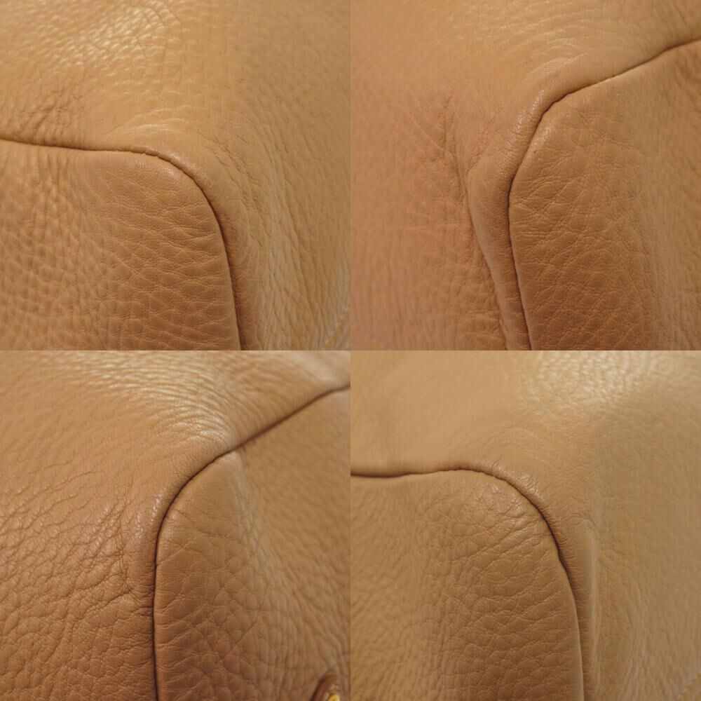 Prada Tote