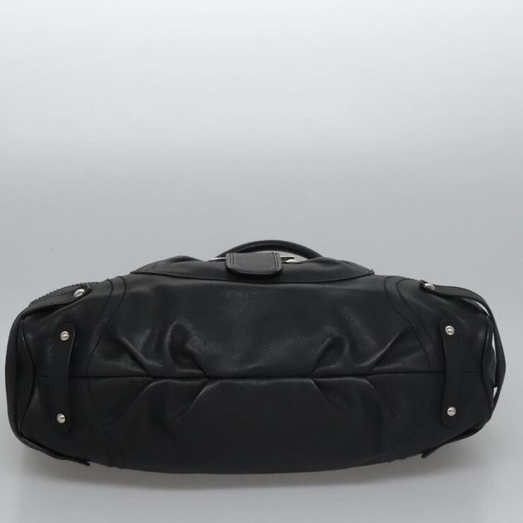 Salvatore Ferragamo Shoulder Bag