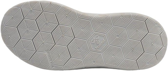 Multiplay Flex Velcro 2. 0 Indend&oslash;rssko