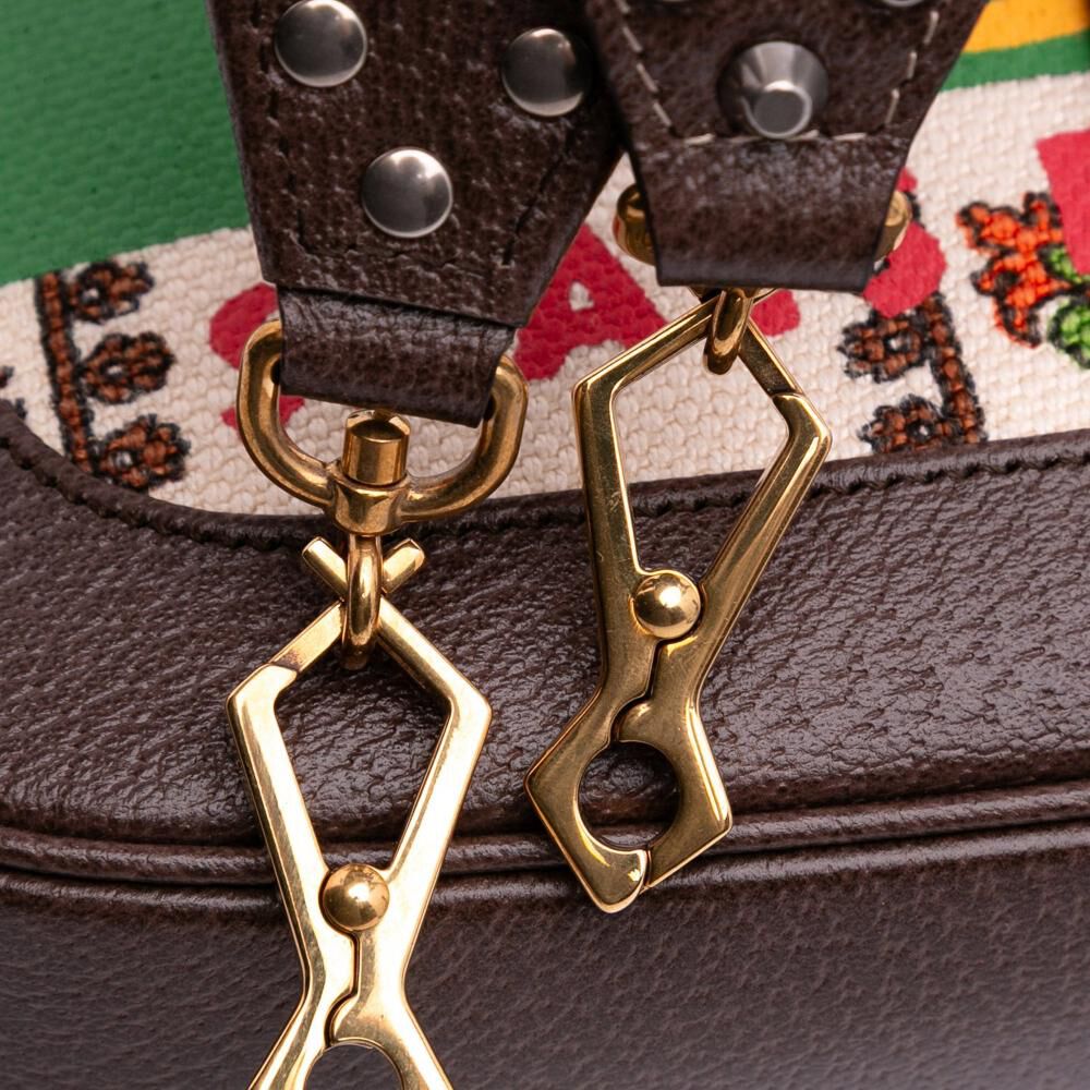 Gucci Jackie