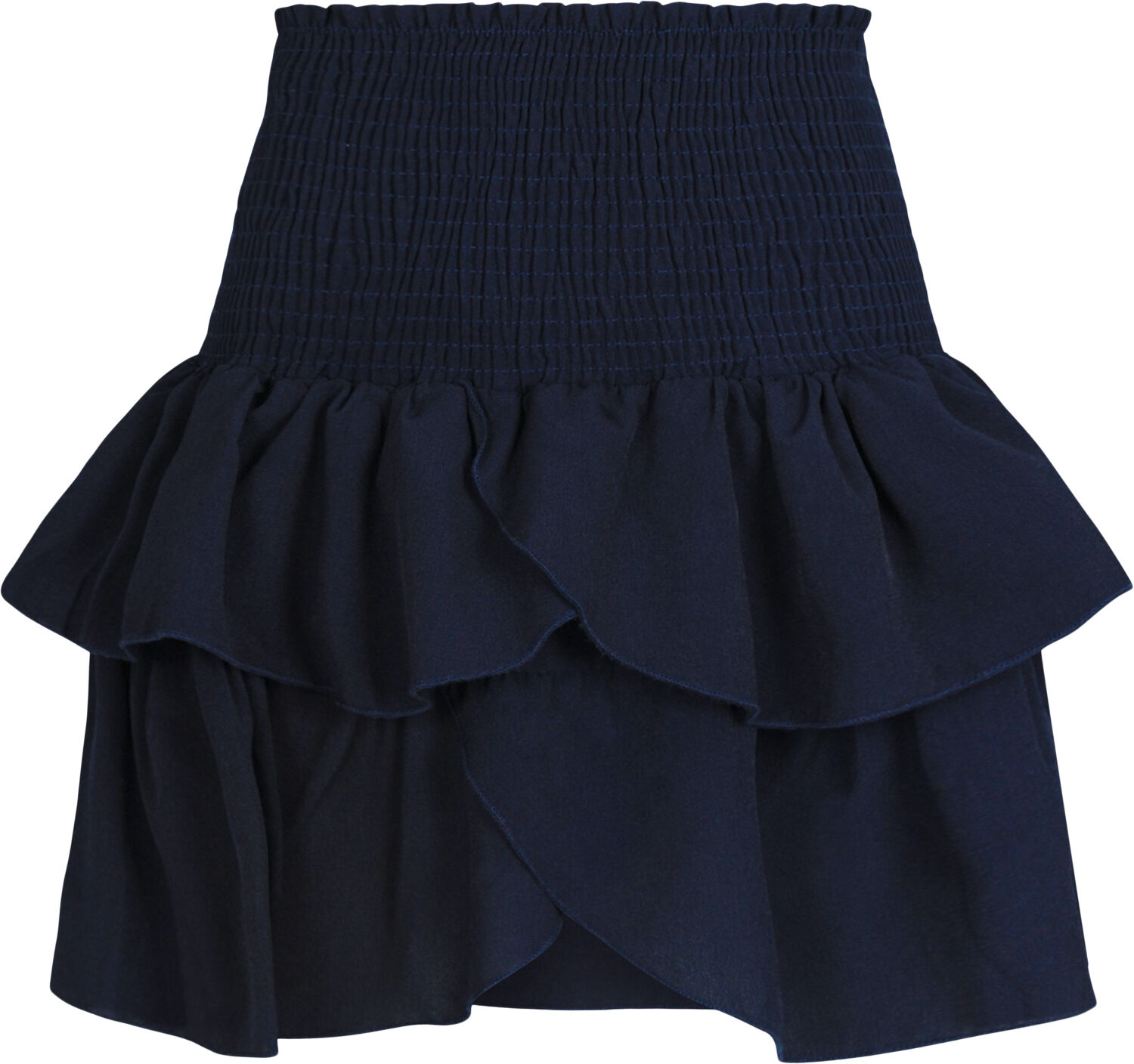 Carin R Skirt