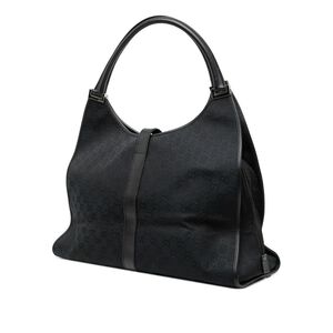 Gucci Bardot
