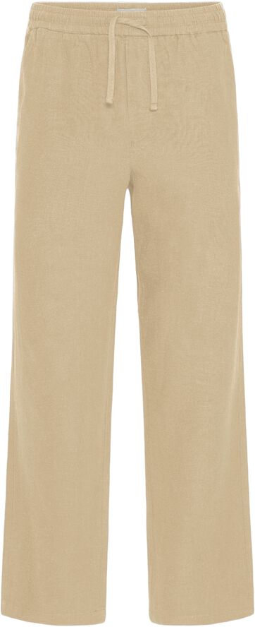 SDALANN ALLAN ELASTI