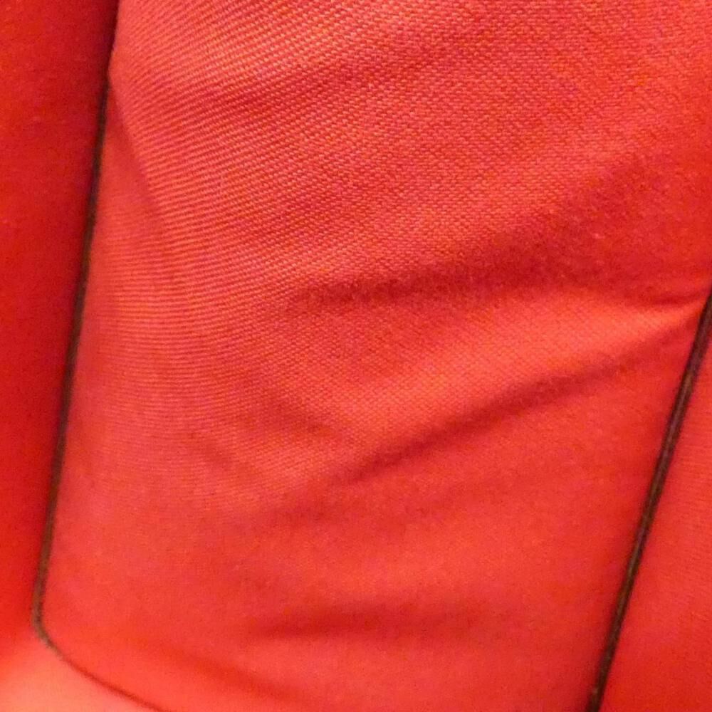 Louis Vuitton Onthego