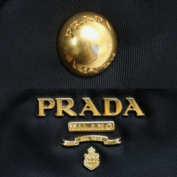 Prada Tessuto