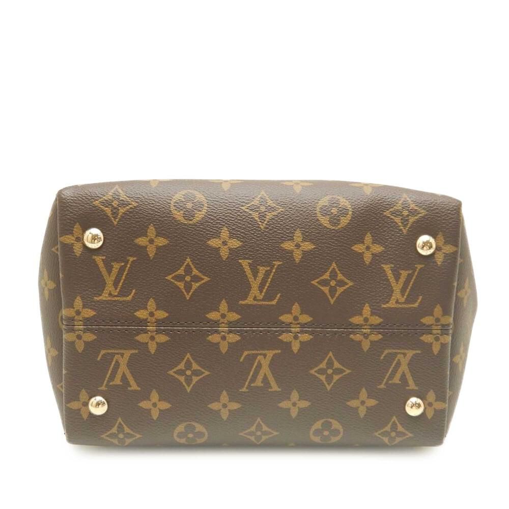 Louis Vuitton Tote