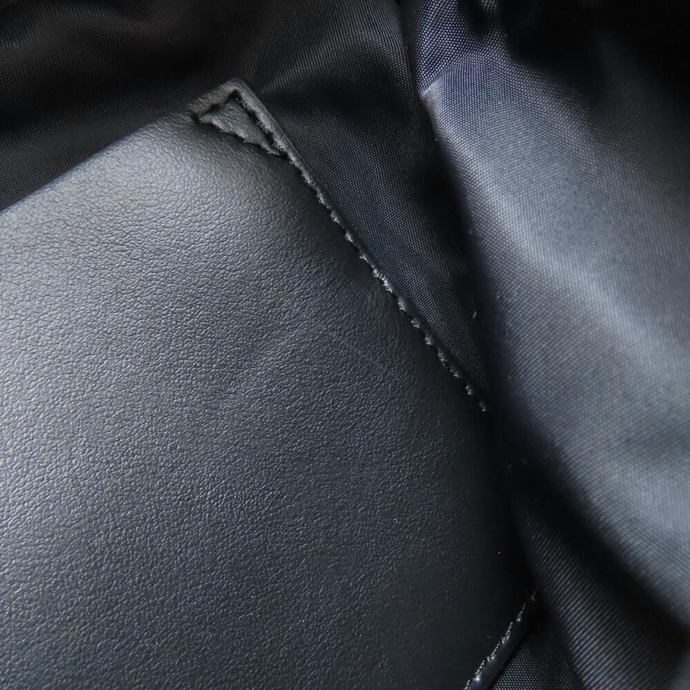 Burberry Belt Bag