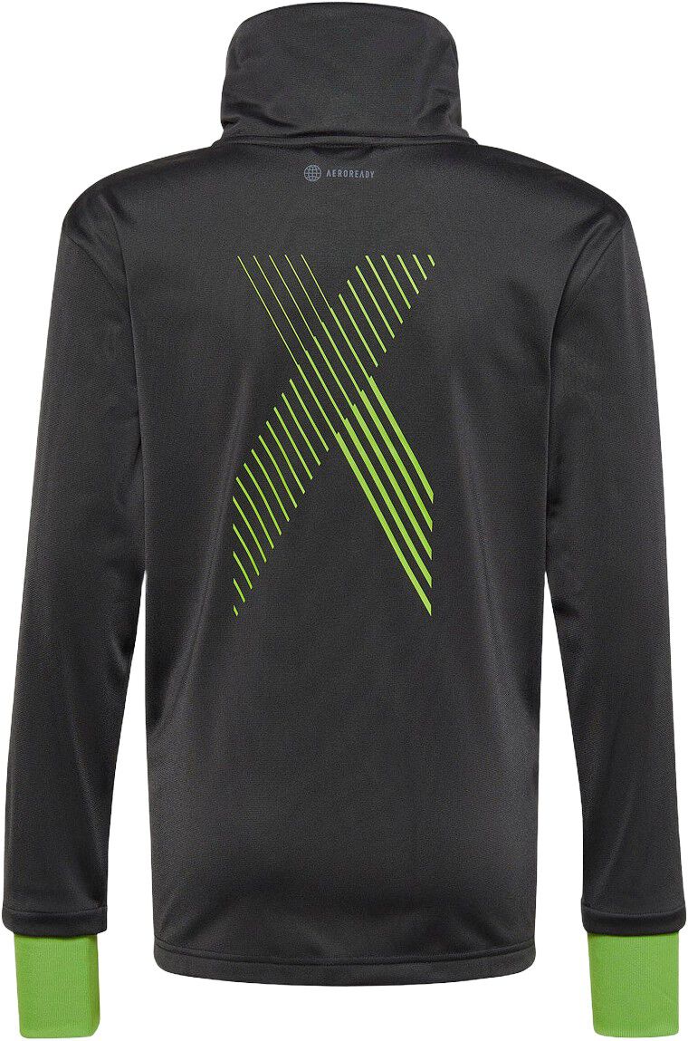 FTB Inspired X Tr&aelig;nings Tr&oslash;je