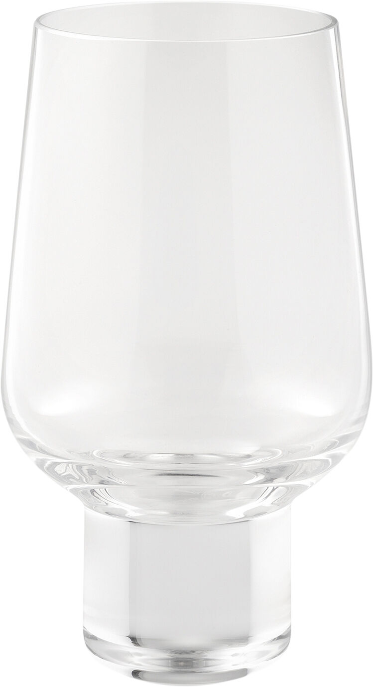 Liquor Glass -KOYOI- 130 ml