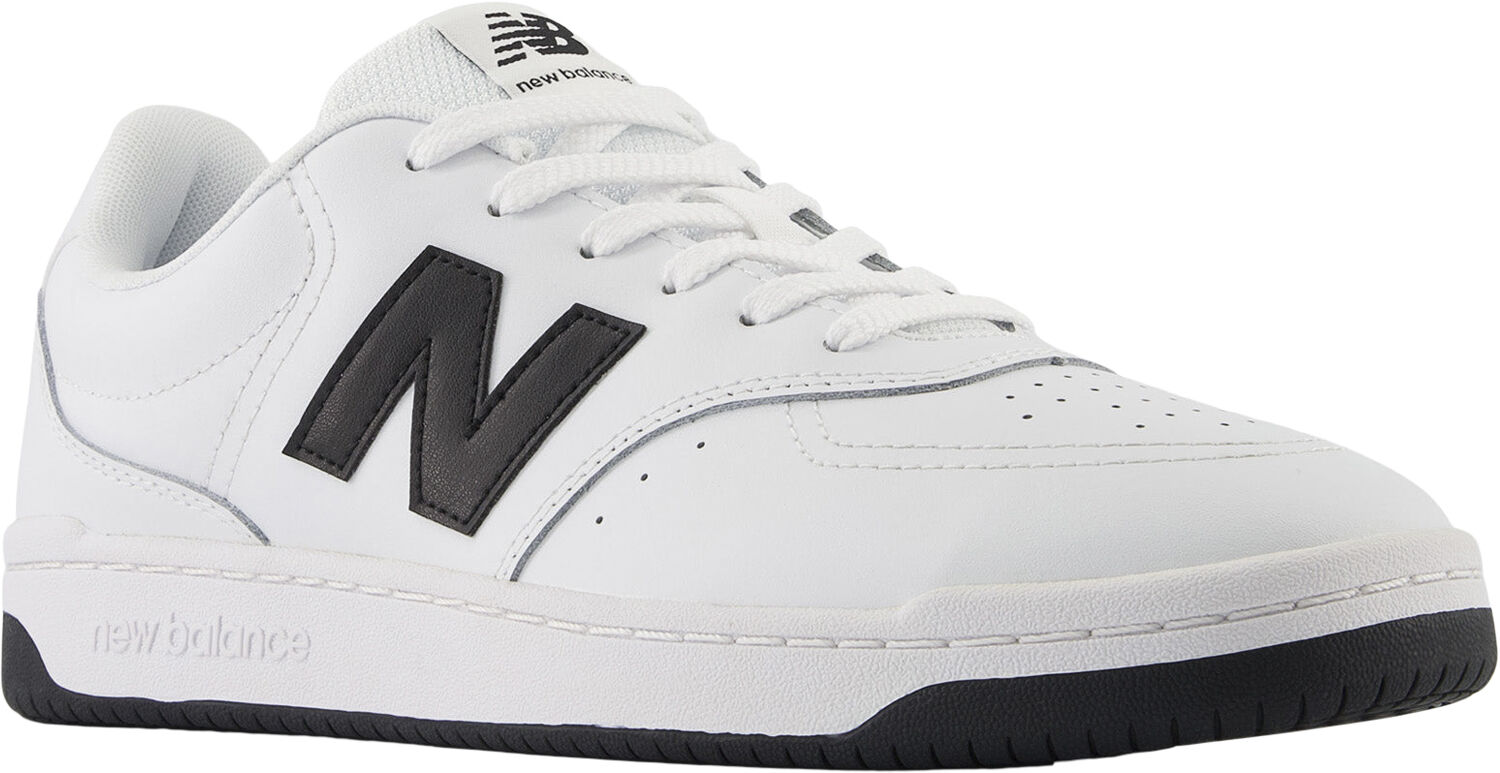 New Balance BB80 Sneakers
