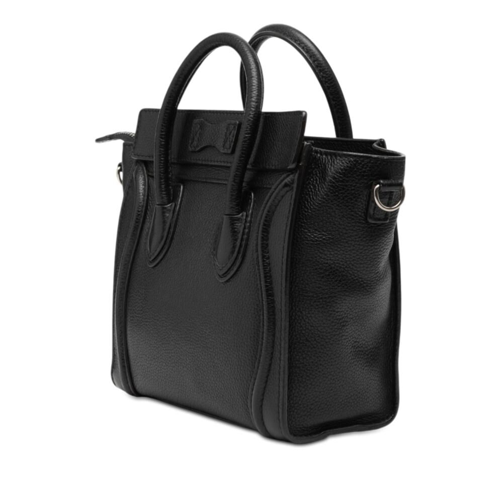 Celine Luggage