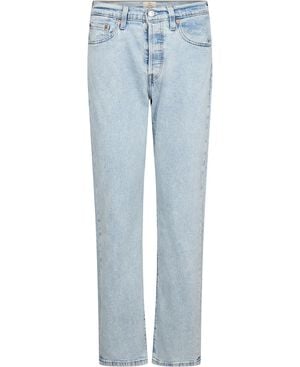 501 CURVE LIGHTWEIGHT CURIOUS