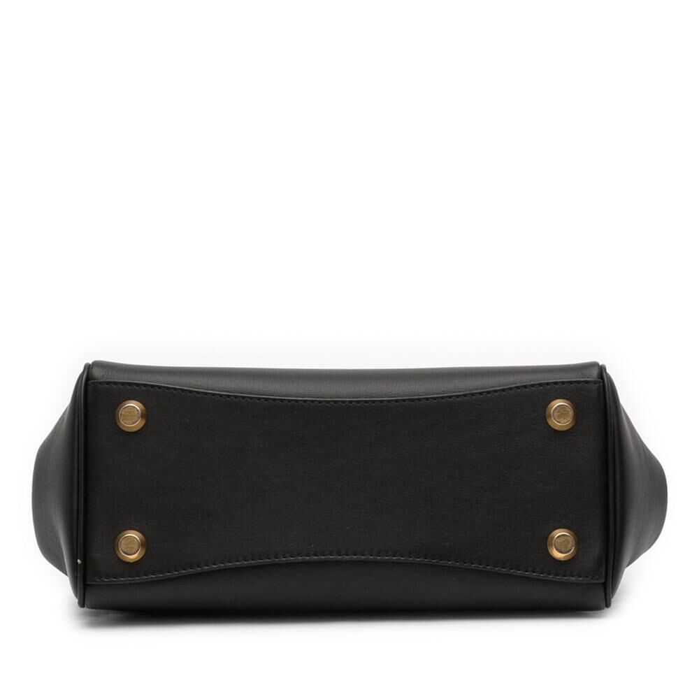 Balenciaga Tote